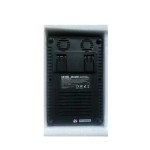 SKYRC MC3000 Battery Fast Charger BT Smart APP PC Control LED Screen NiMH NiCd Li-ion LiFePO4 Ni-Zn AAA Battery RC FPV Racing